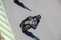 enduro-digital-images;event-digital-images;eventdigitalimages;no-limits-trackdays;park-motor;park-motor-no-limits-trackday;park-motor-photographs;park-motor-trackday-photographs;peter-wileman-photography;racing-digital-images;trackday-digital-images;trackday-photos
